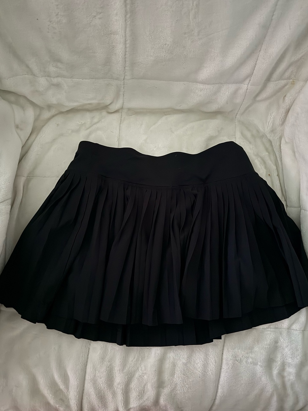 lululemon athletica skater skirt